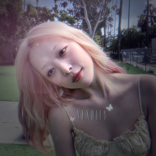 𝙣𝙚𝙭𝙧𝙞𝙡𝙨