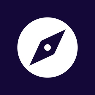 Завтра в отпуске