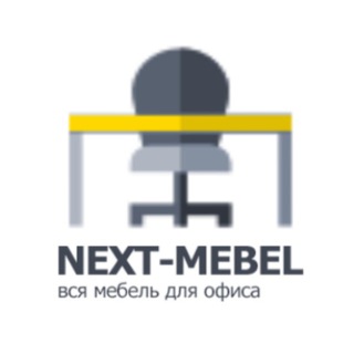 NEXT-MEB.RU