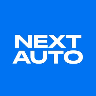 NEXTAUTO ®