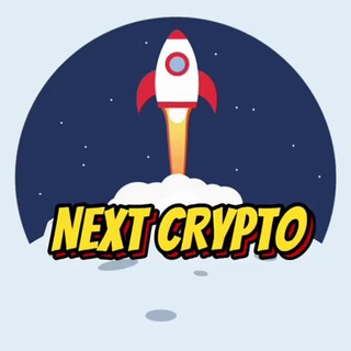 Next Crypto