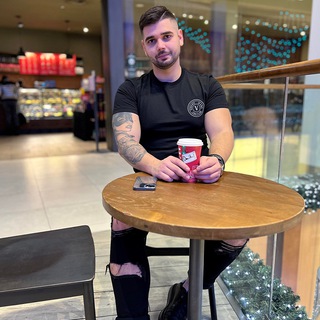 💵💸Пассивный доход💵💸Инвестиции📈