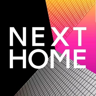 NextHome
