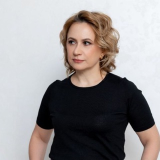 NL.PRO | ЮРМАШИНА & Алпатова Ольга