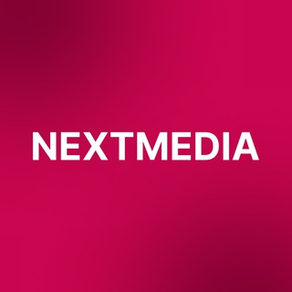 NextMedia