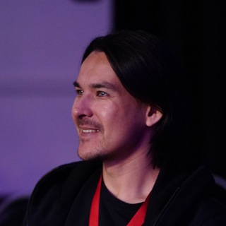 Миллионы в кайф | Михаила Косарева