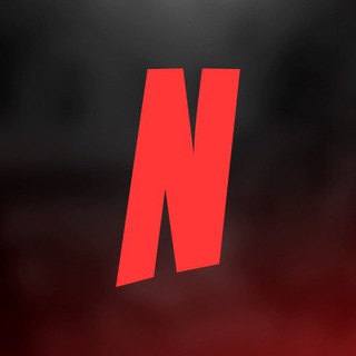 NextRP Новости