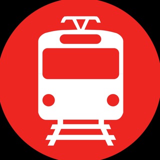 |Следующая станция|