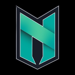 Nexus Gaming