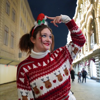 The НЭЙбохуд