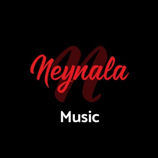 𝙉𝙚𝙮𝙣𝙖𝙡𝙖 𝙈𝙪𝙨𝙞𝙘