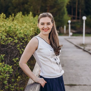 Елена Шадрина 🧠 центр 