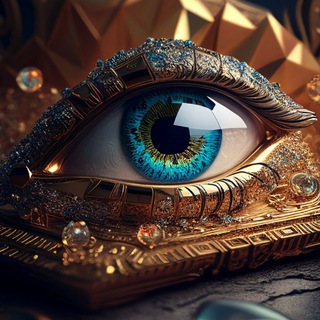 Нейро Календарь