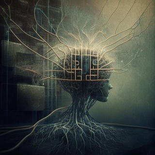 Нейрокдоты | Анекдоты