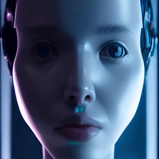 Искусственный художник | neyropic