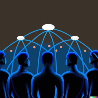 Нейросекта