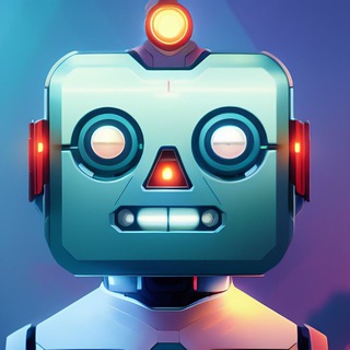 NeyroSet | Каталог Нейросетей | Нейросети | Midjourney | Chat GPT | AI | Prompts | OpenAi | ChatGPT | Искусственный Интеллект |