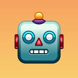 МИДДЖОРНИ МИДЖОРНЕЙ МИДЖЕРНЕЙ