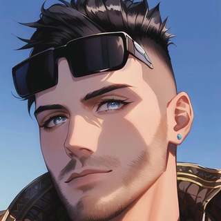 НЕЙРОИЛЛЮСТРАТОРР