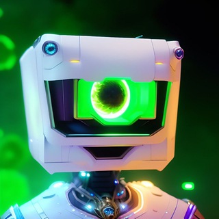 NeuroCatalog | Каталог Нейросетей Нейросети | Midjourney | Промты | AI | Prompts | OpenAi | ChatGPT | Искусственный Интеллект