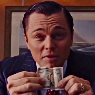 Нейросеть Маши / Masha's neural networks