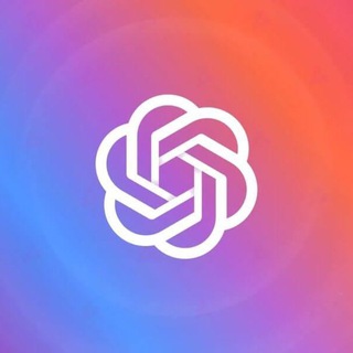 Нейросети | Взгляд в будущее