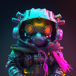 Нейросети здесь🔥