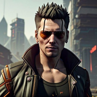 ГосподинЪ Оформитель