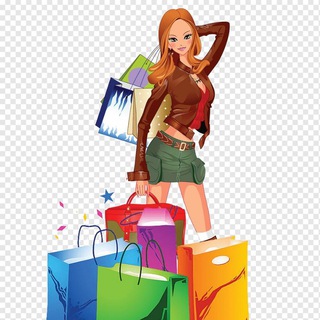 NEZARA- женская одежда