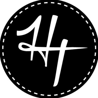 Независимый театр Щелково