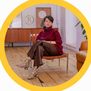 Журнал ПУТЬ СОЛНЦА ☀️ by Нежная Самурай.