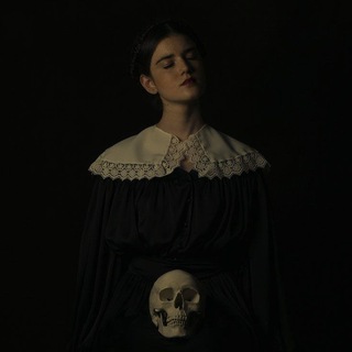 †Собор Святого Луиджи†