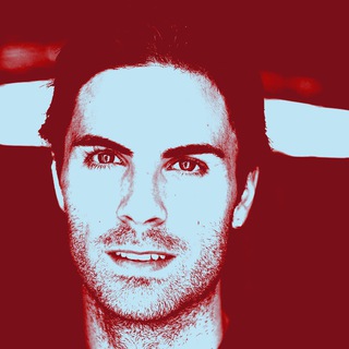 I have very wild dreams | Арсенал