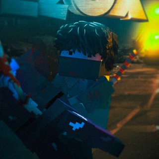 🏖БУНКЕР НЕЗОКСА🏝