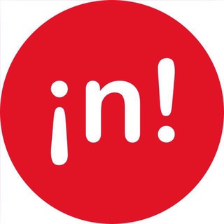 nFactorial x Tech Orda 2023