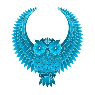 Музыка не для всех