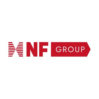 NF Group — эксперты по недвижимости