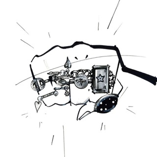 Твои украшения - твои правила!