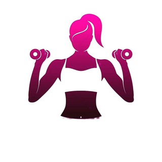 Домашние тренировки/фитнес/питание