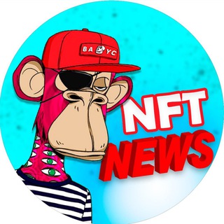 NFT | News ❄️
