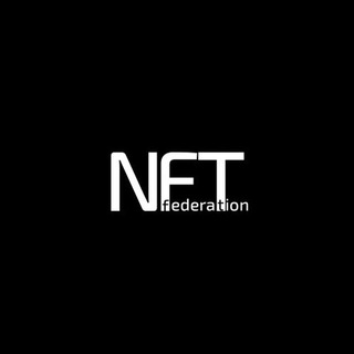 NFT FEDERATION