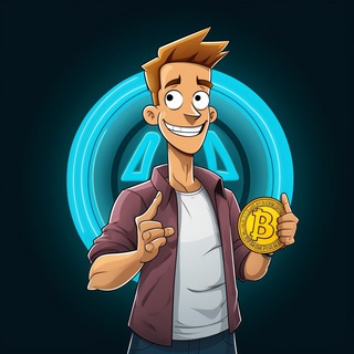 NFT – HEADS | Сигналы