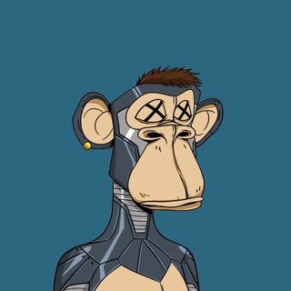 Новости NFT-токенов |🔥 Airdrop