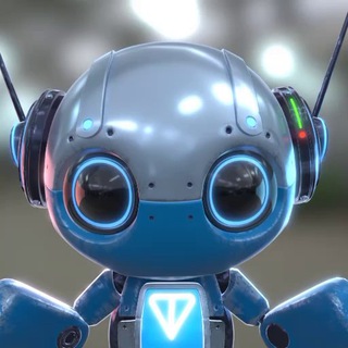 Minibots | LTM