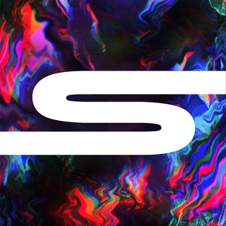 NURAEV PRO Creative Tech