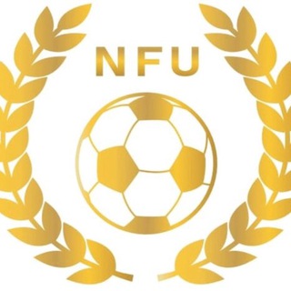 NFU.ORIGINAL