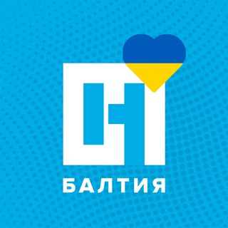 Новая газета Балтия