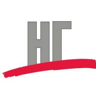 Независимая газета