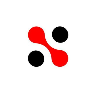 НГ-Энерго. Созидая энергию - генерируем будущее