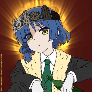 🌸❤️Nice Girls Daily🩷🌸